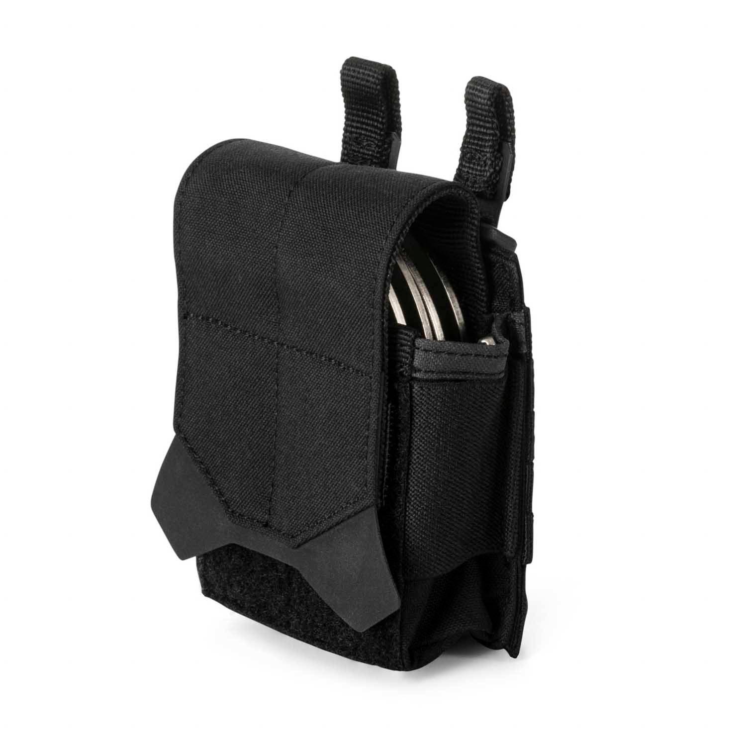 5.11 Flex Cuff Pouch Handcuff Pouches