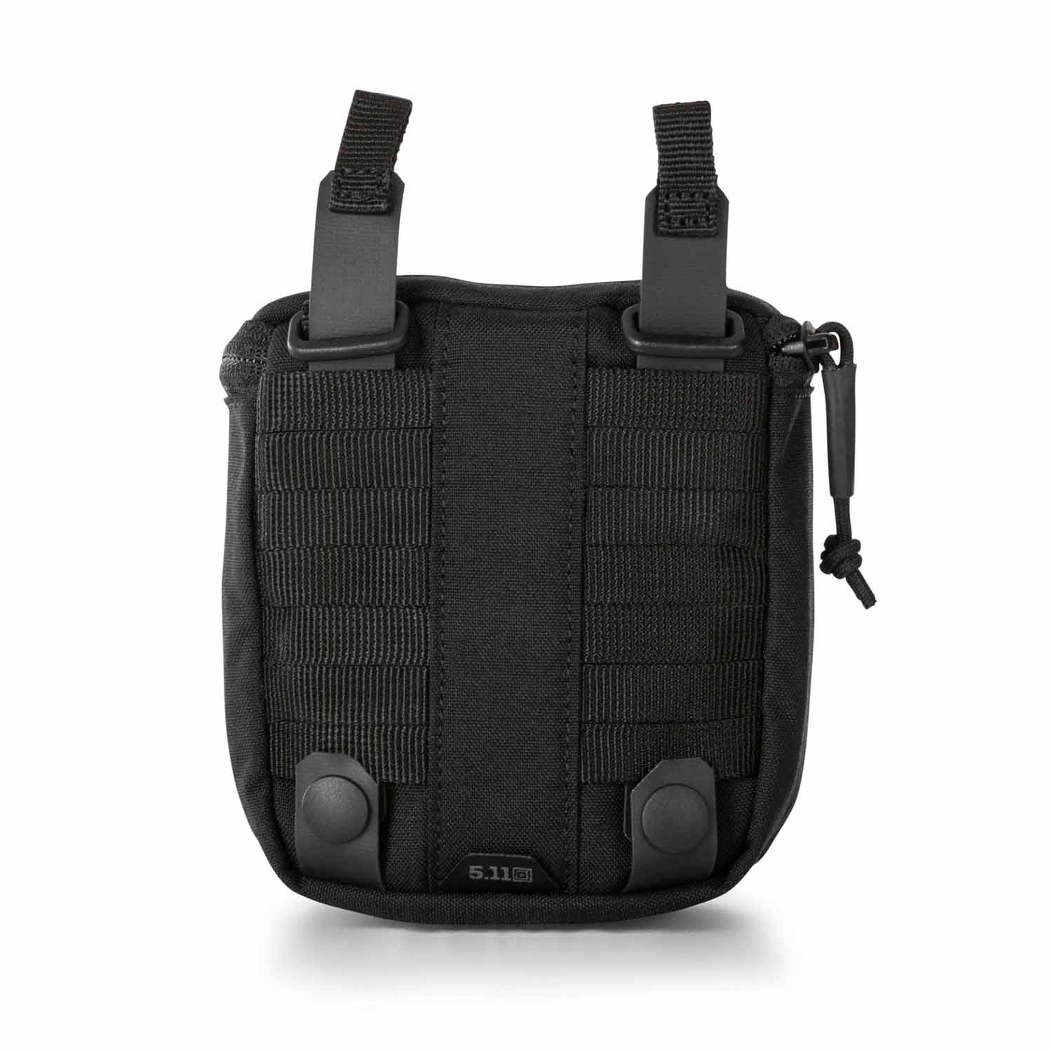 5.11 Flex Shotgun Ammo Pouch MOLLE Pouches