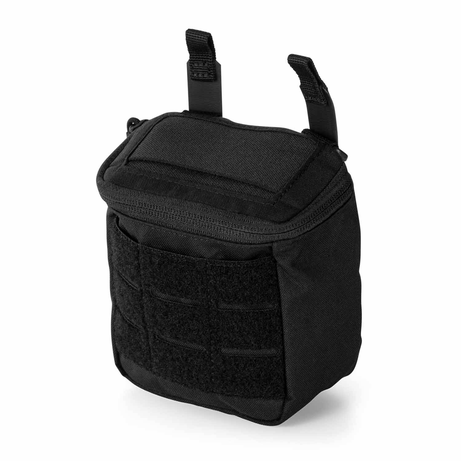 5.11 Flex Shotgun Ammo Pouch MOLLE Pouches