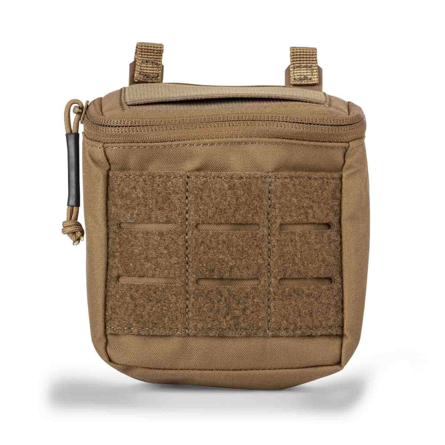 5.11 Flex Shotgun Ammo Pouch MOLLE Pouches