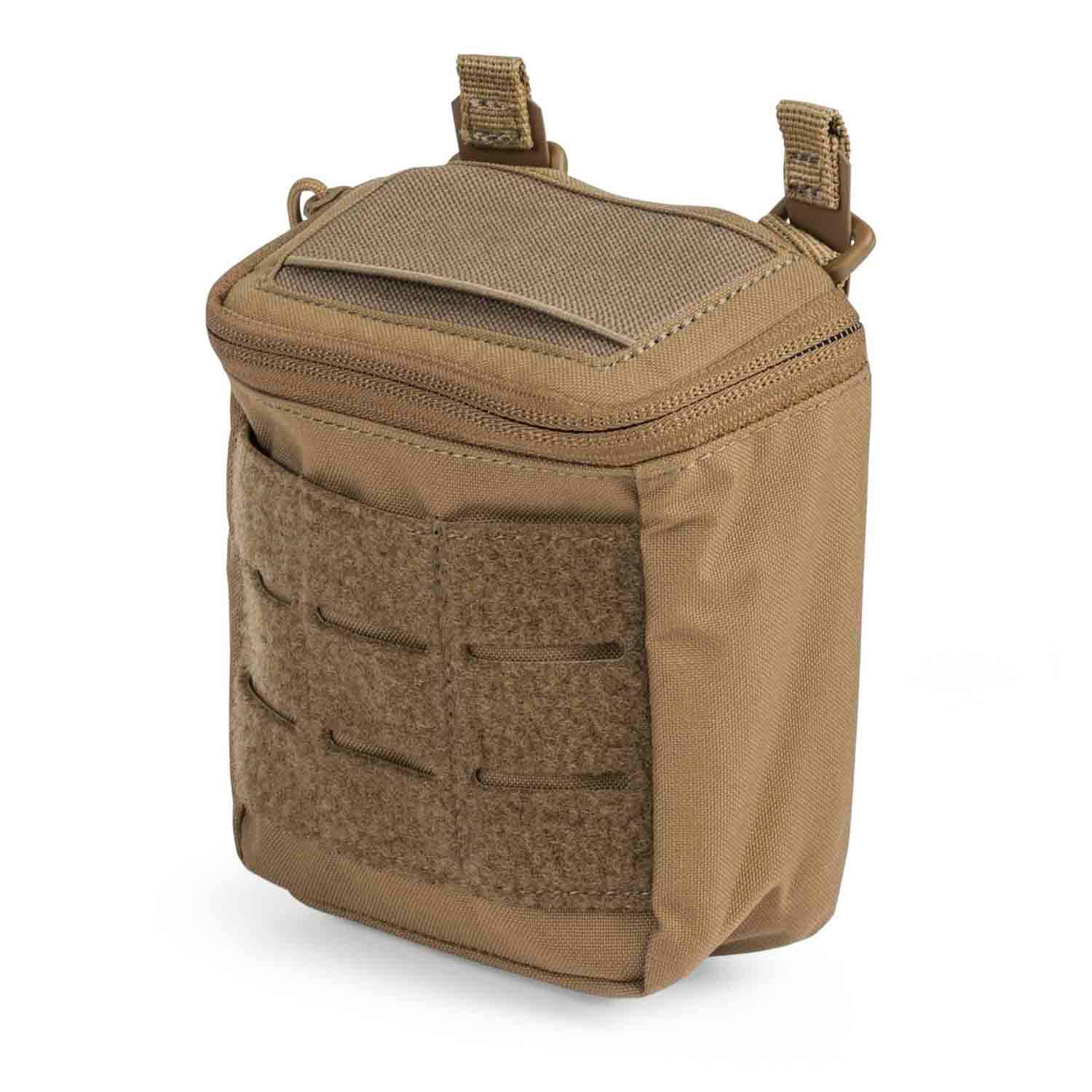 5.11 Flex Shotgun Ammo Pouch MOLLE Pouches