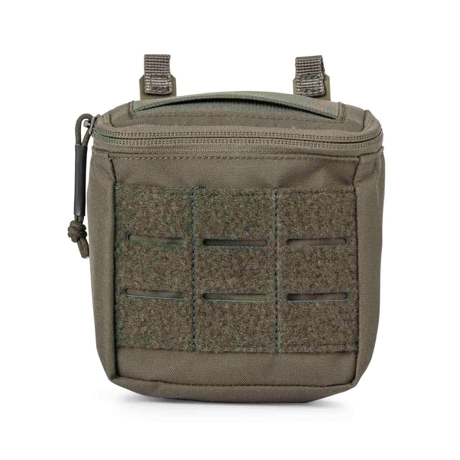 5.11 Flex Shotgun Ammo Pouch MOLLE Pouches