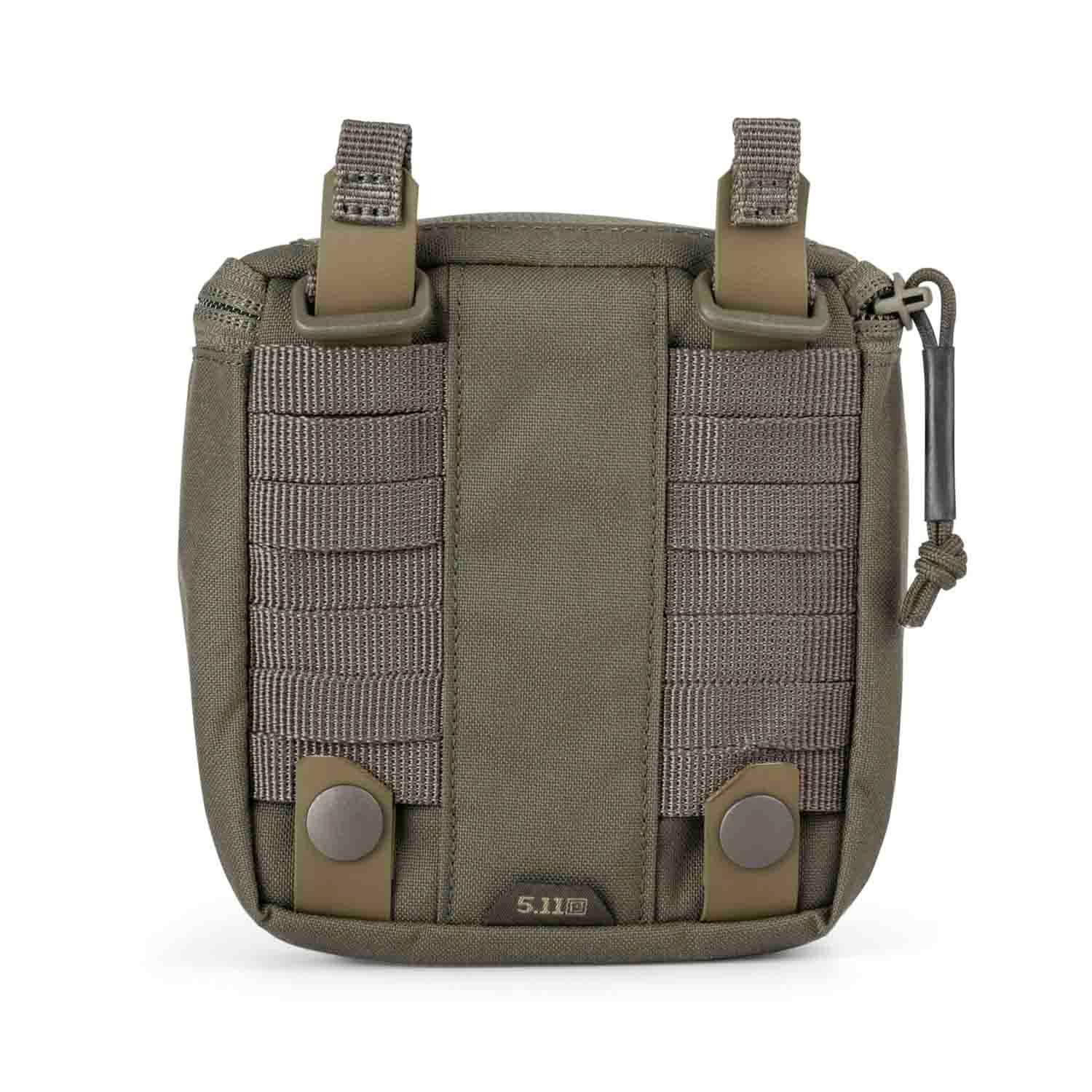 5.11 Flex Shotgun Ammo Pouch MOLLE Pouches