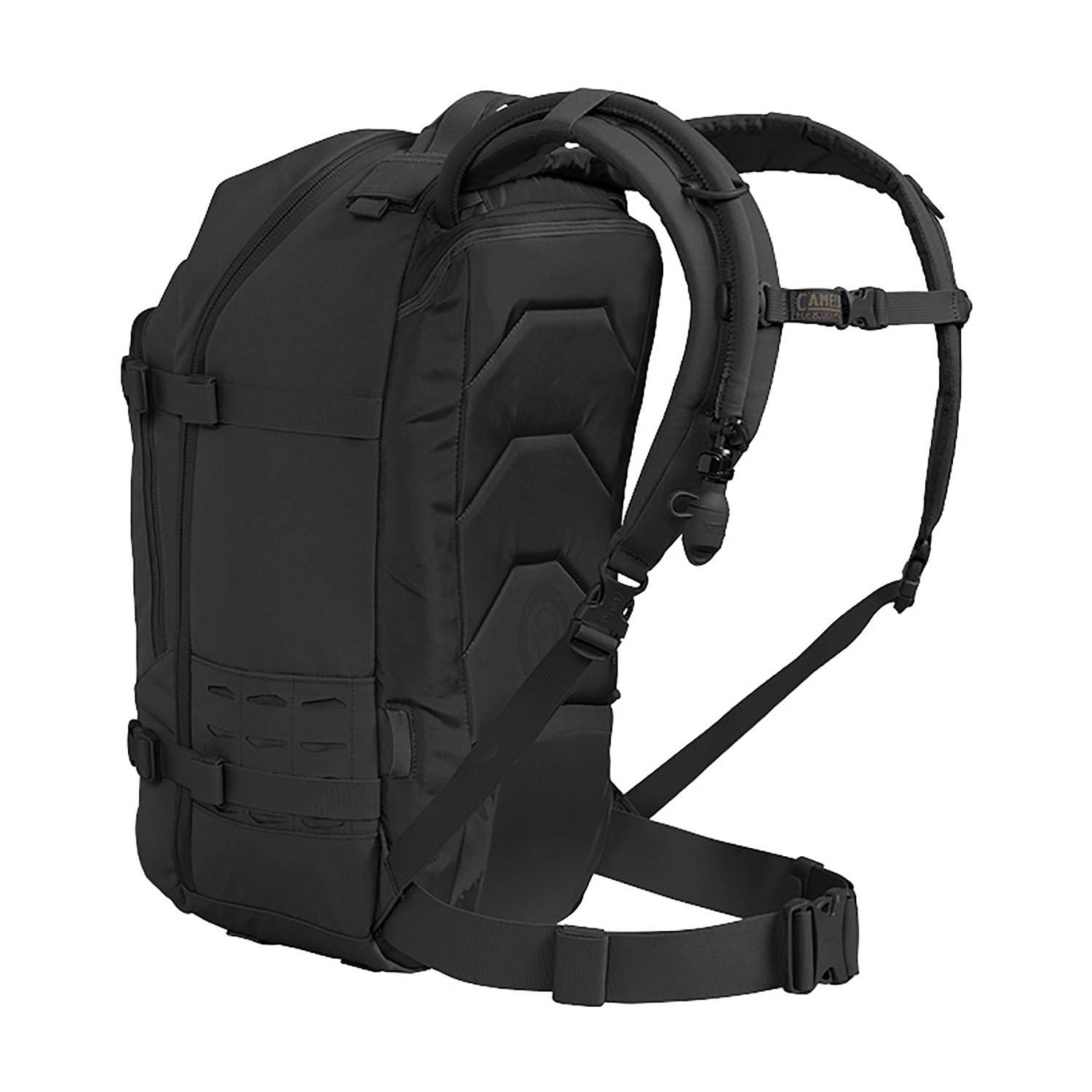 Camelbak Motherlode 100oz Mil Spec Crux Backpack, 35L