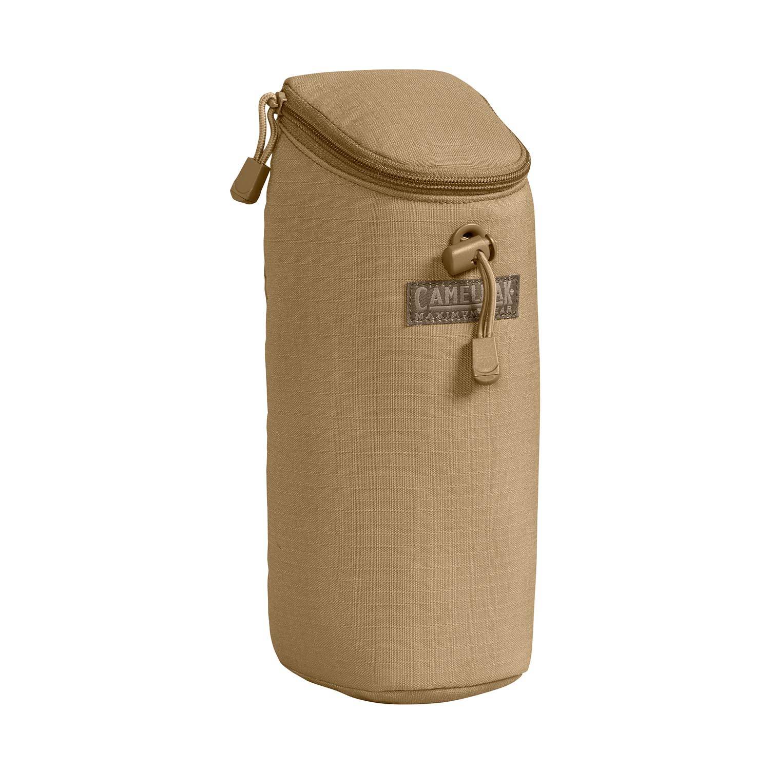 CAMELBAK MAX GEAR BOTTLE POUCH