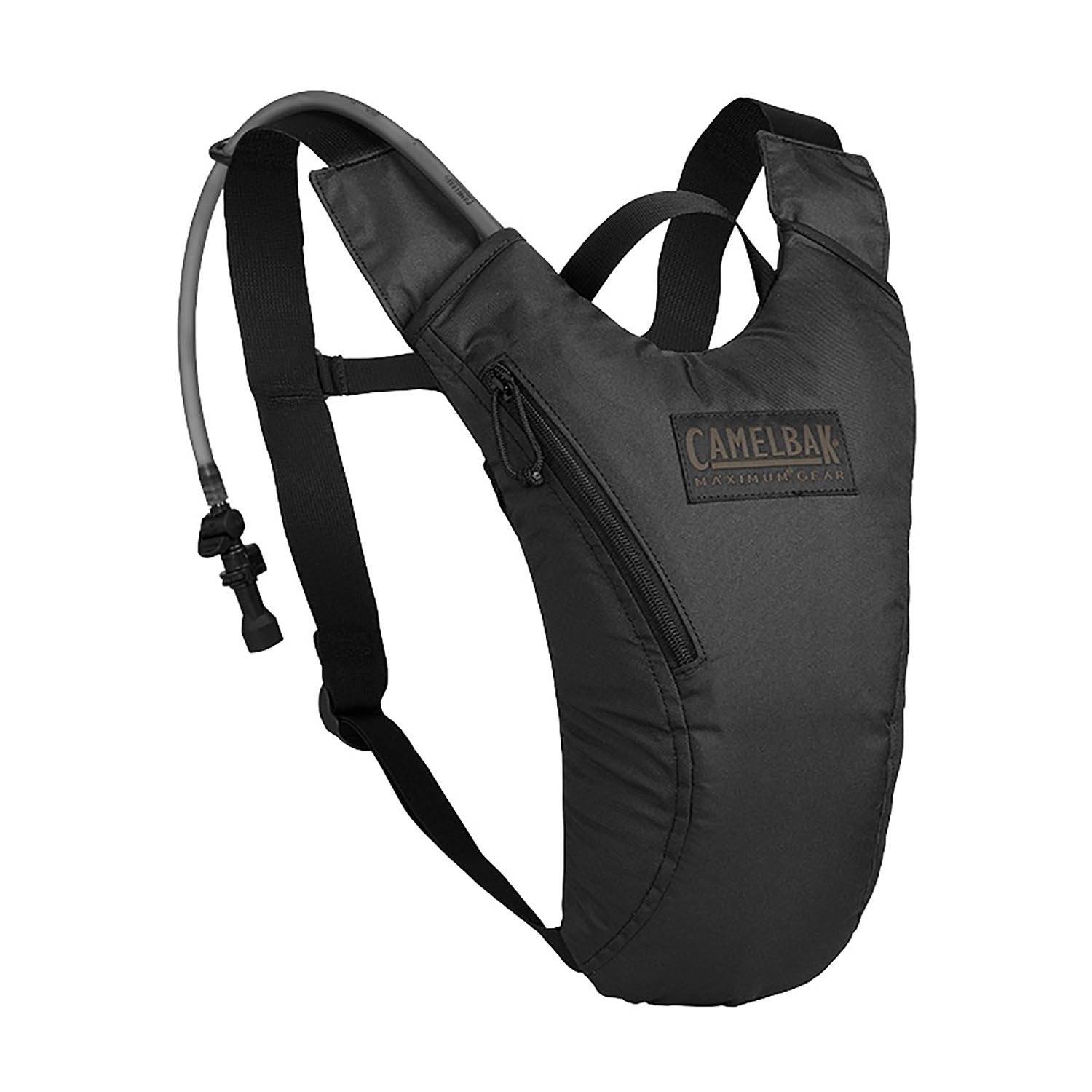 Camelbak HydroBak 50oz Mil Spec Crux Reservoir, 1.5L