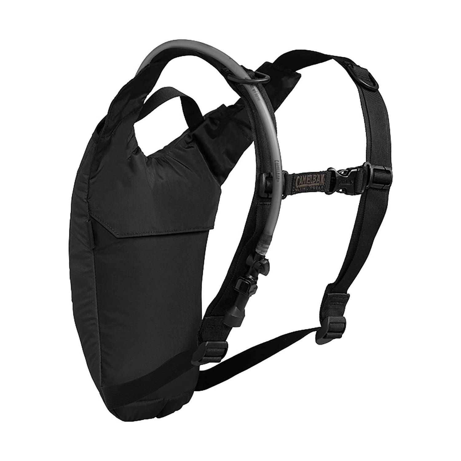Camelbak HydroBak 50oz Mil Spec Crux Reservoir, 1.5L