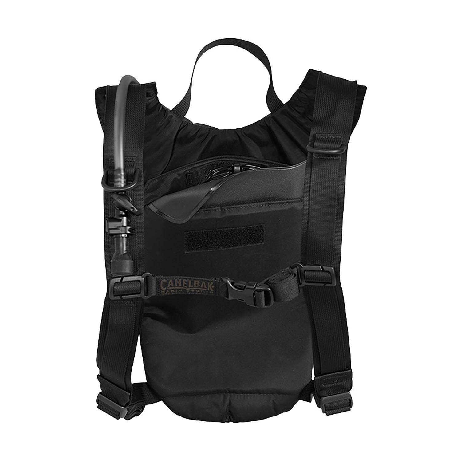 Camelbak Hydrobak 1.5L 50oz CamelBak Hydrobak Light 50oz - Als.com main image 2