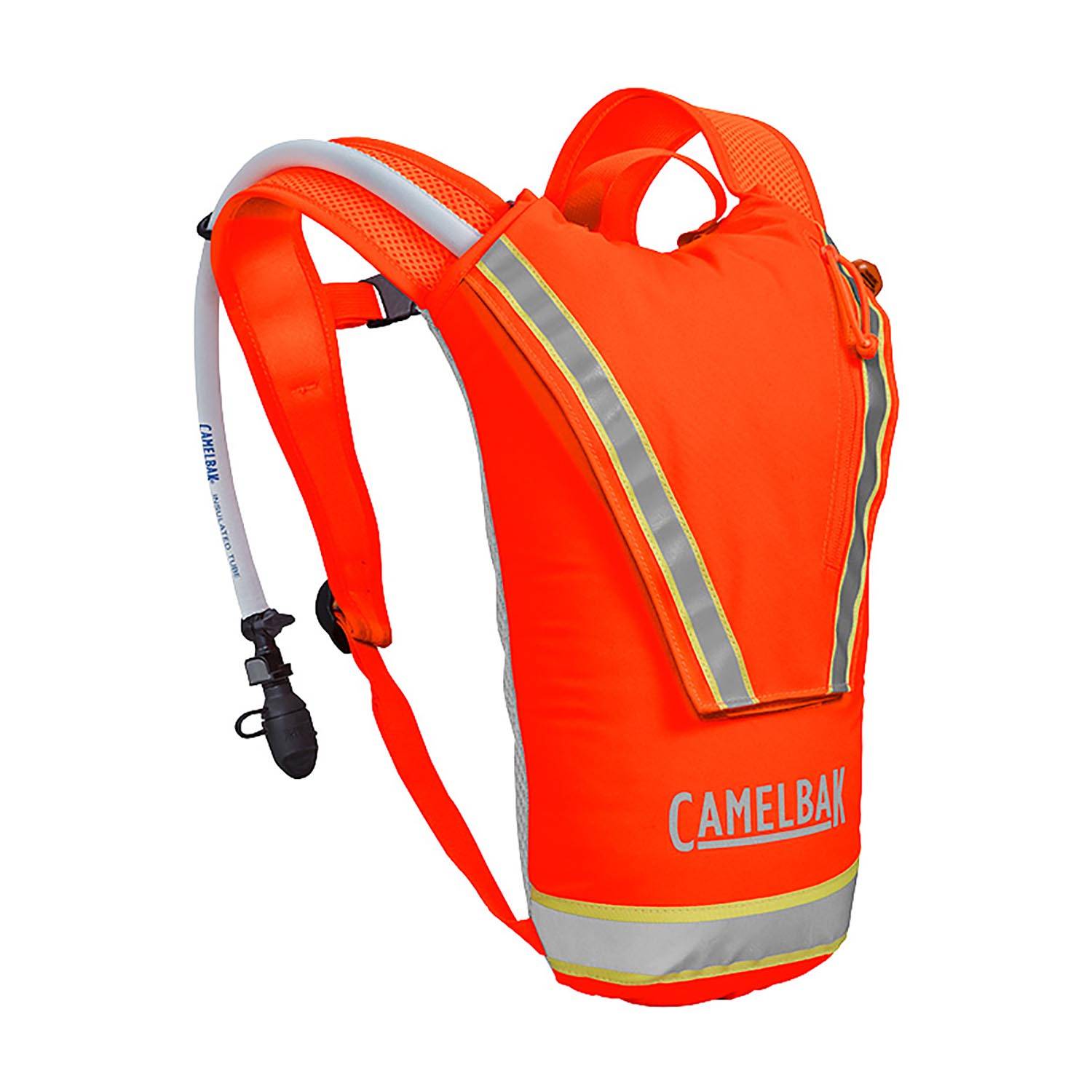 CAMELBAK HI-VIZ 85OZ MIL-SPEC CRUX