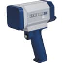 Kustom Signals Falcon HR Handheld Radar