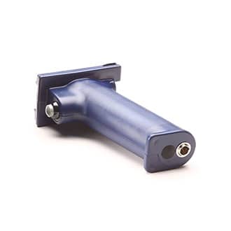 Kustom Signals Replacement Battery