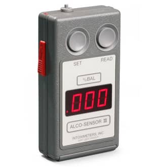 Overmax AD-06 – Alkoholtester mit elektrochemischem Sensor - Shop Overmax -  You unlimited