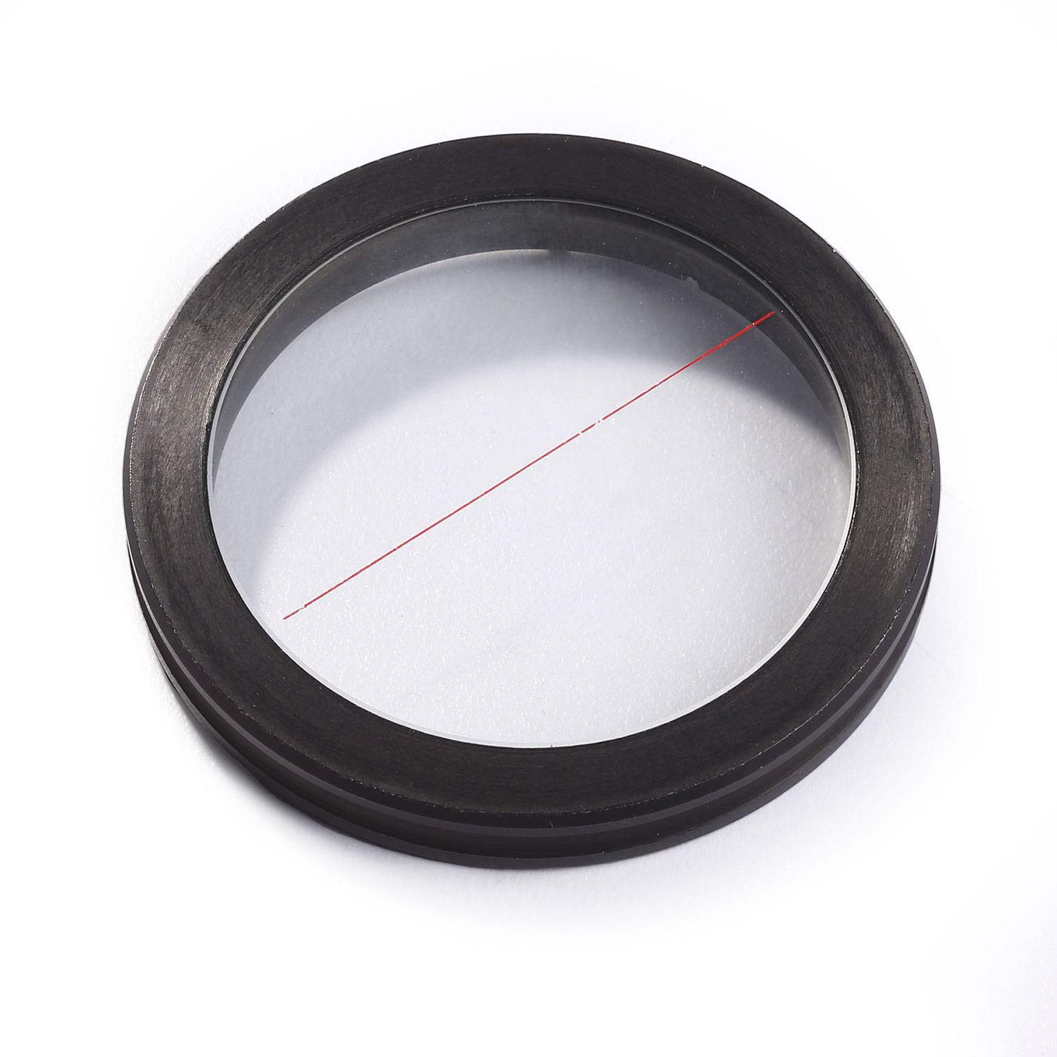 Sirchie Henry Disc for the PFP100 and PFP200 Magnifiers