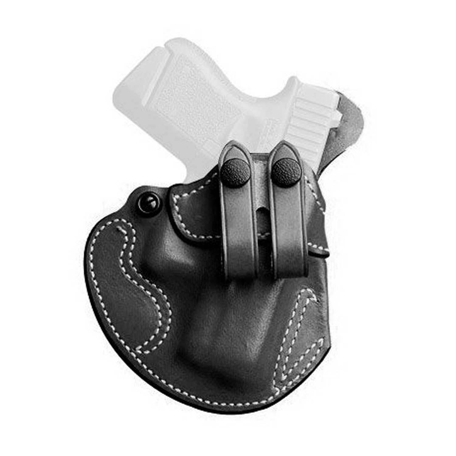 DeSantis Cozy Partner Holster