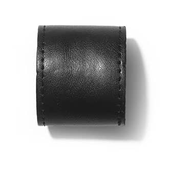 Hero's Pride AIR-TEK 2 1/4