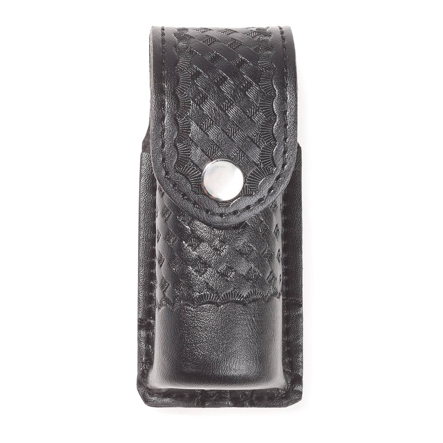 Hero's Pride AIRTEK MK3 O.C. Pepper Spray Case