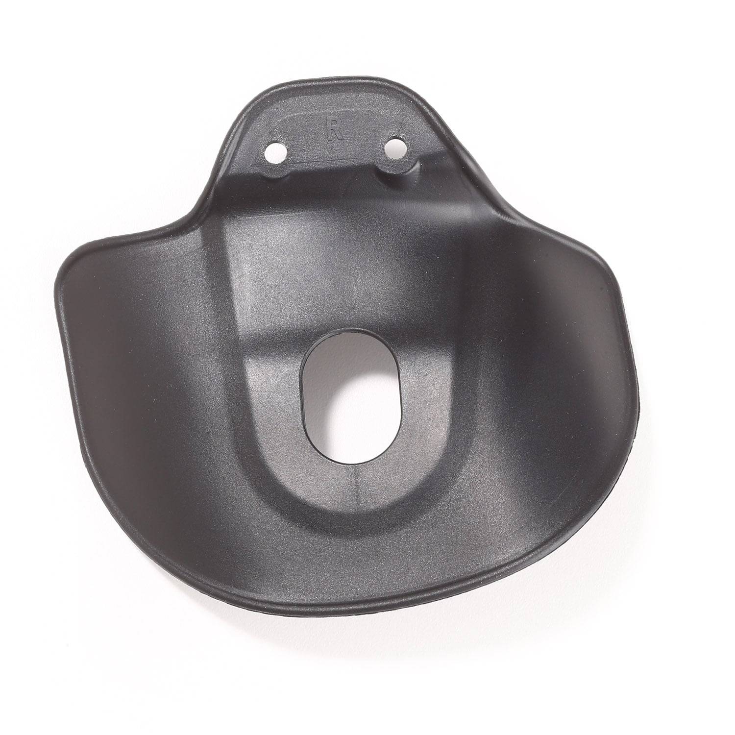 Safariland 576 GLS ProFit Concealable Holster