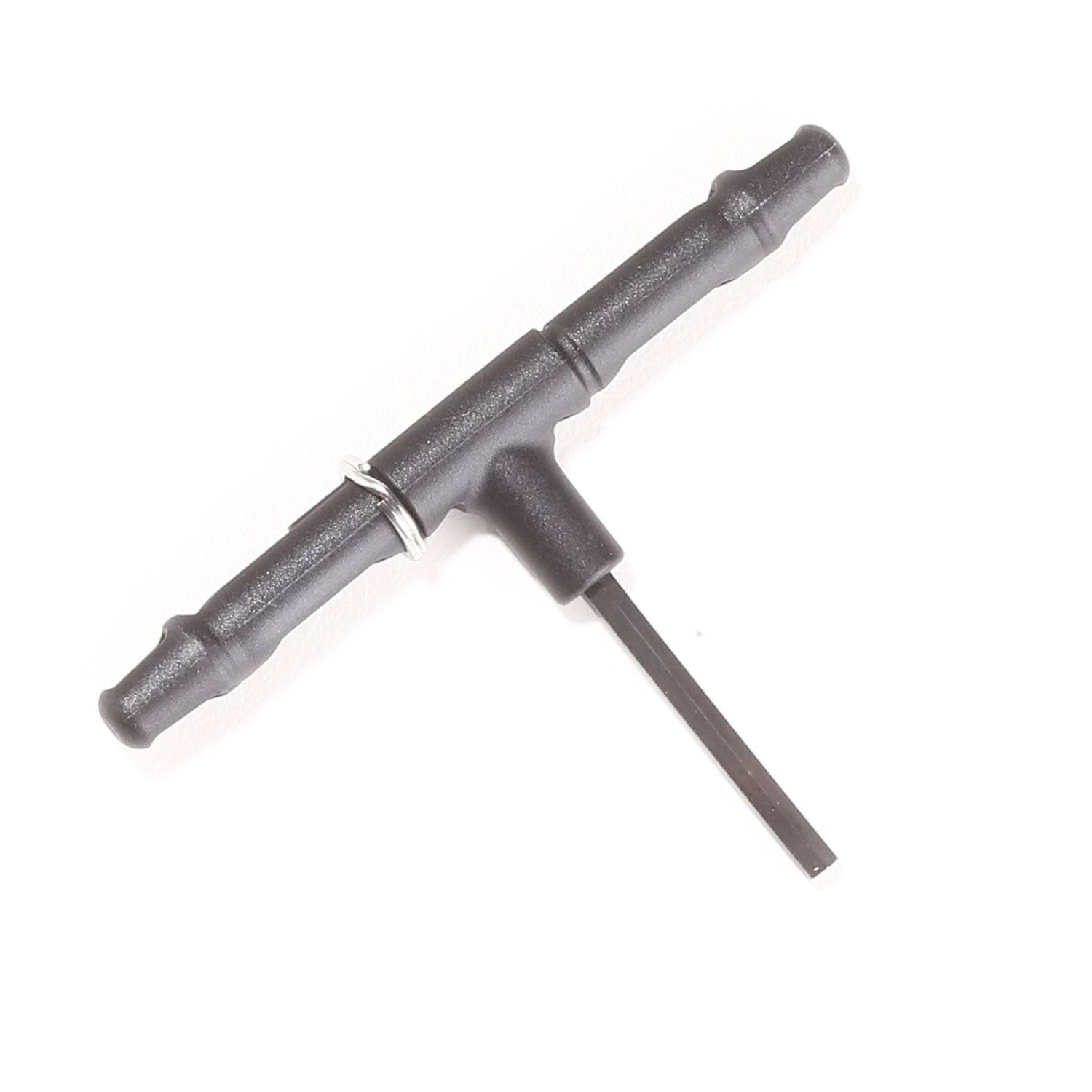 Safariland 576 GLS ProFit Concealable Holster