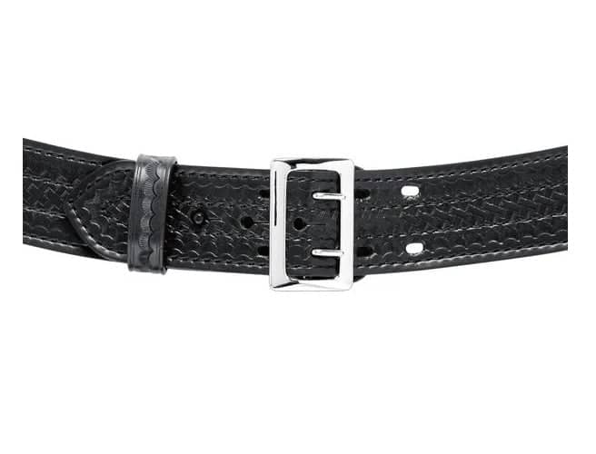 Safariland 872V Hook Lined 2.25 inch Duty Belt