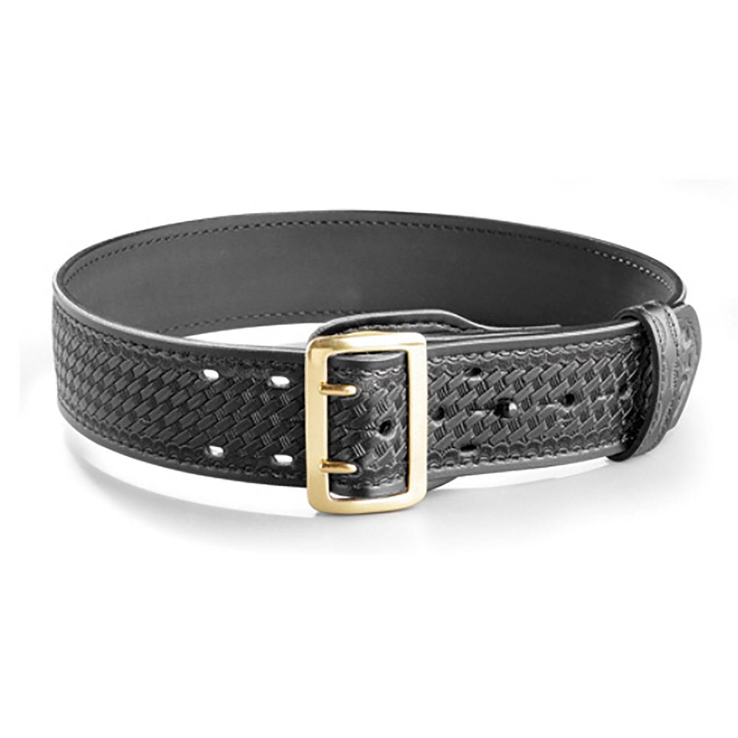 Gould &Goodrich Duty Belt