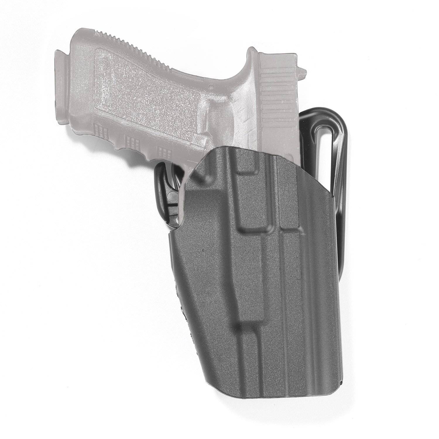 Safariland 578 GLS Pro-Fit Concealable Holster