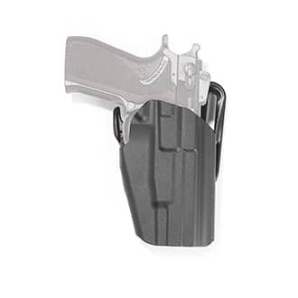 Safariland 578 GLS PRO-FIT Holster - Rechts Paddleholster Für Glock 19, HK VP9, Walther P99