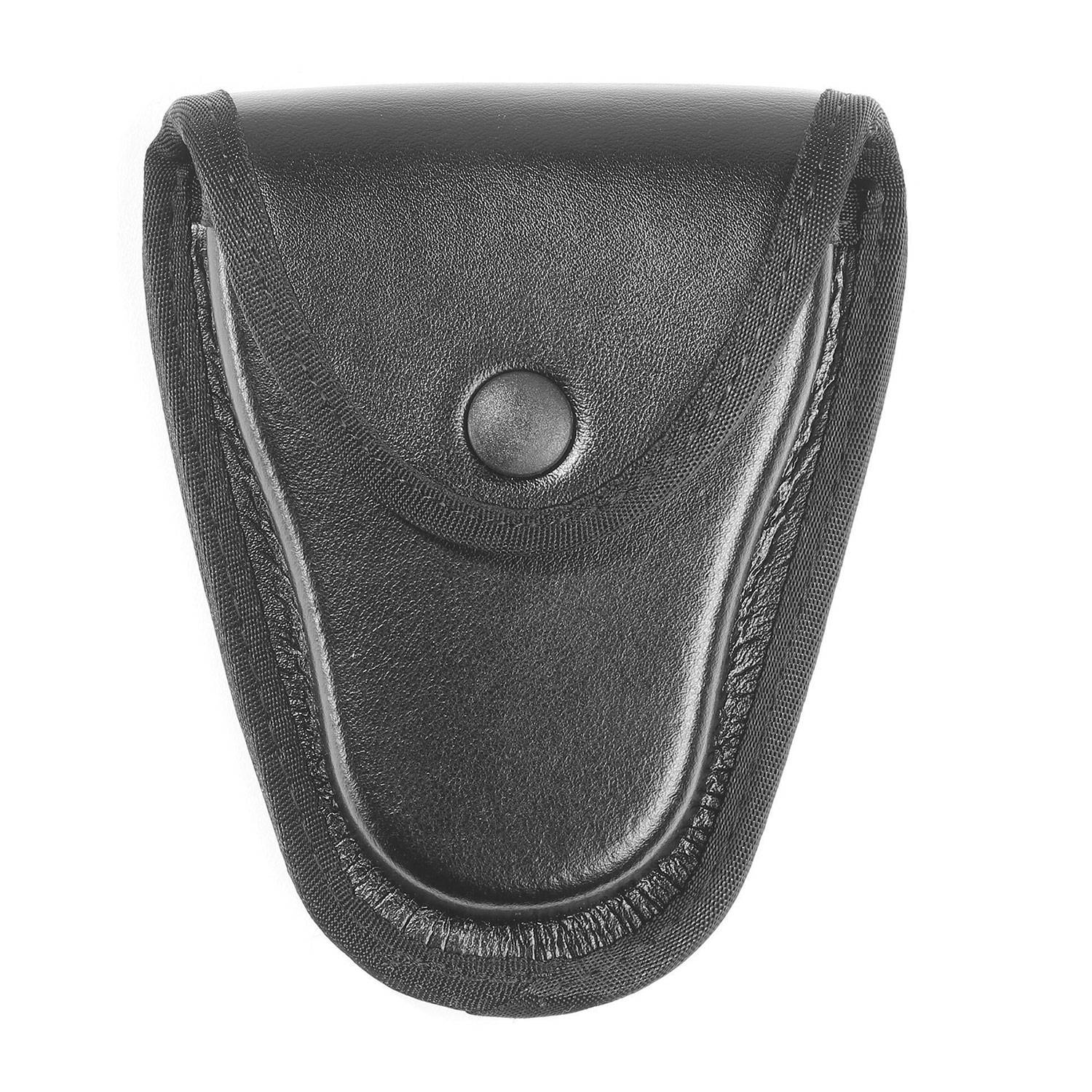 Gould & Goodrich L-Force Hinged Handcuff Pouch