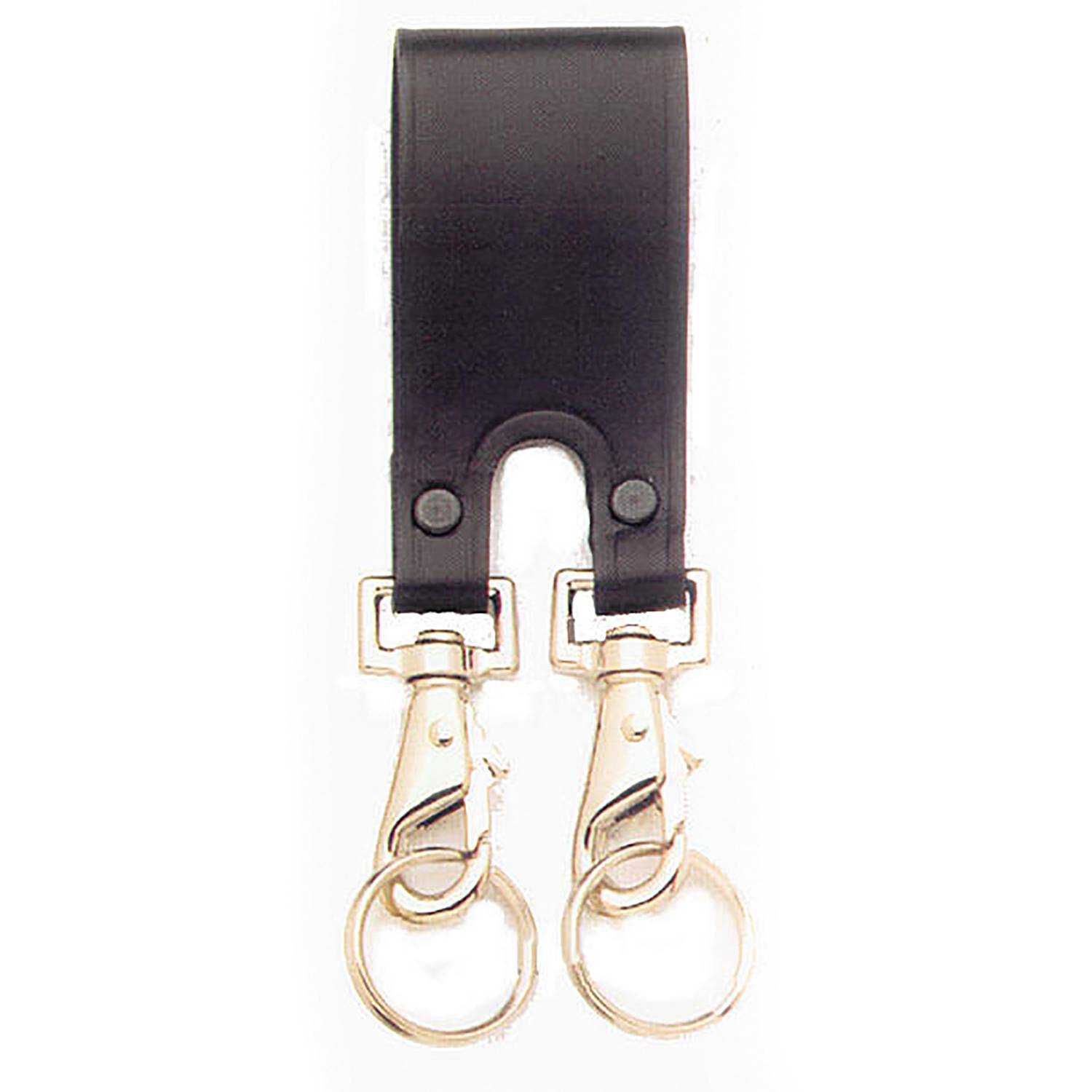 JP Duty Belt Key Holders Galls
