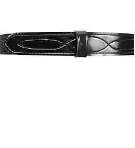 SAFARILANDS BUCKLELESS OUTER DUTY BELT