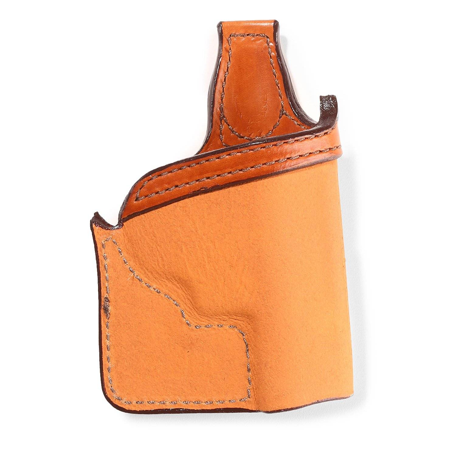 bianchi pocket holster