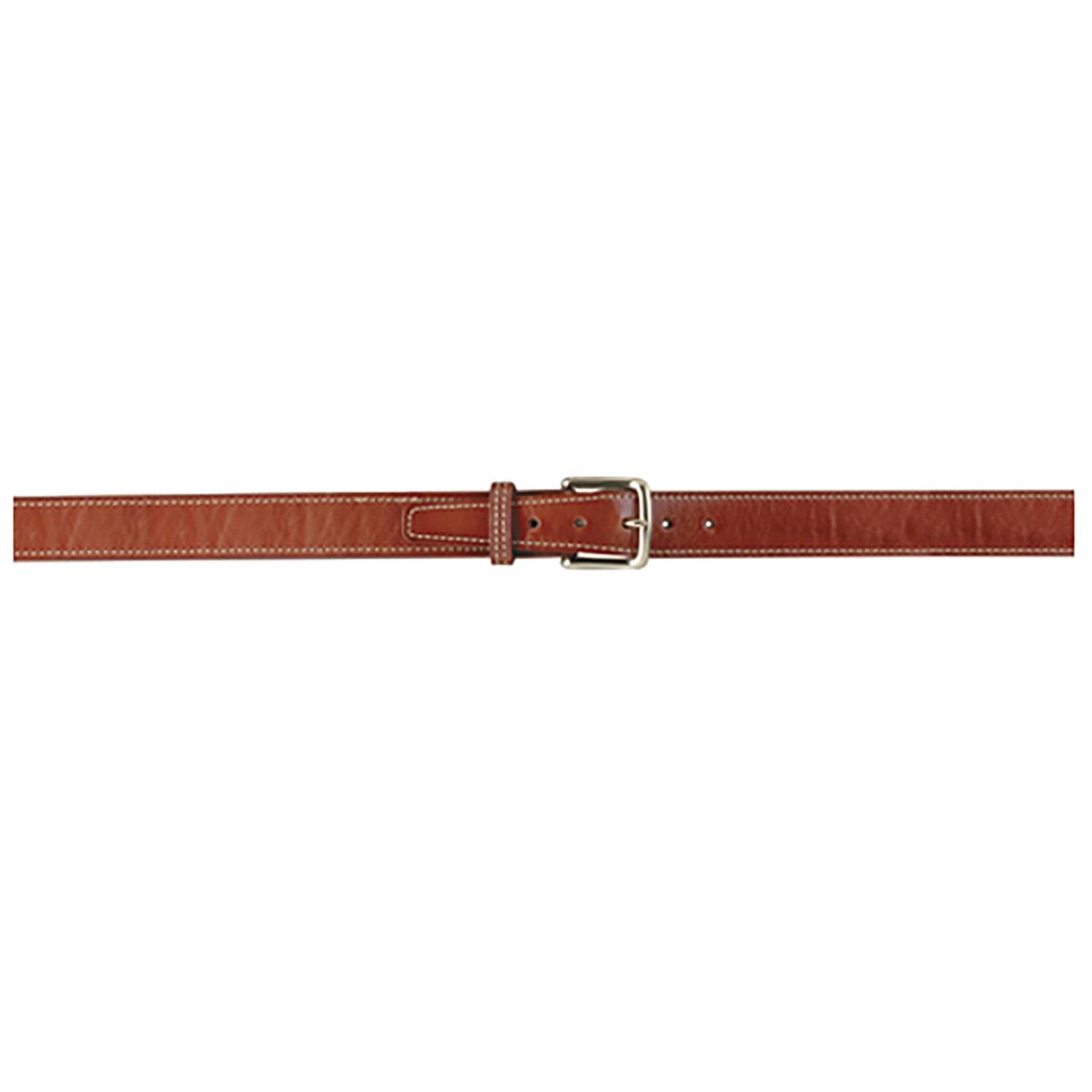Gould and Goodrich Gold Line Shooters Belt
