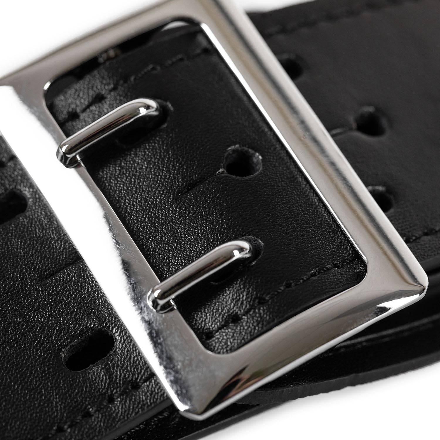 g star raw belt price
