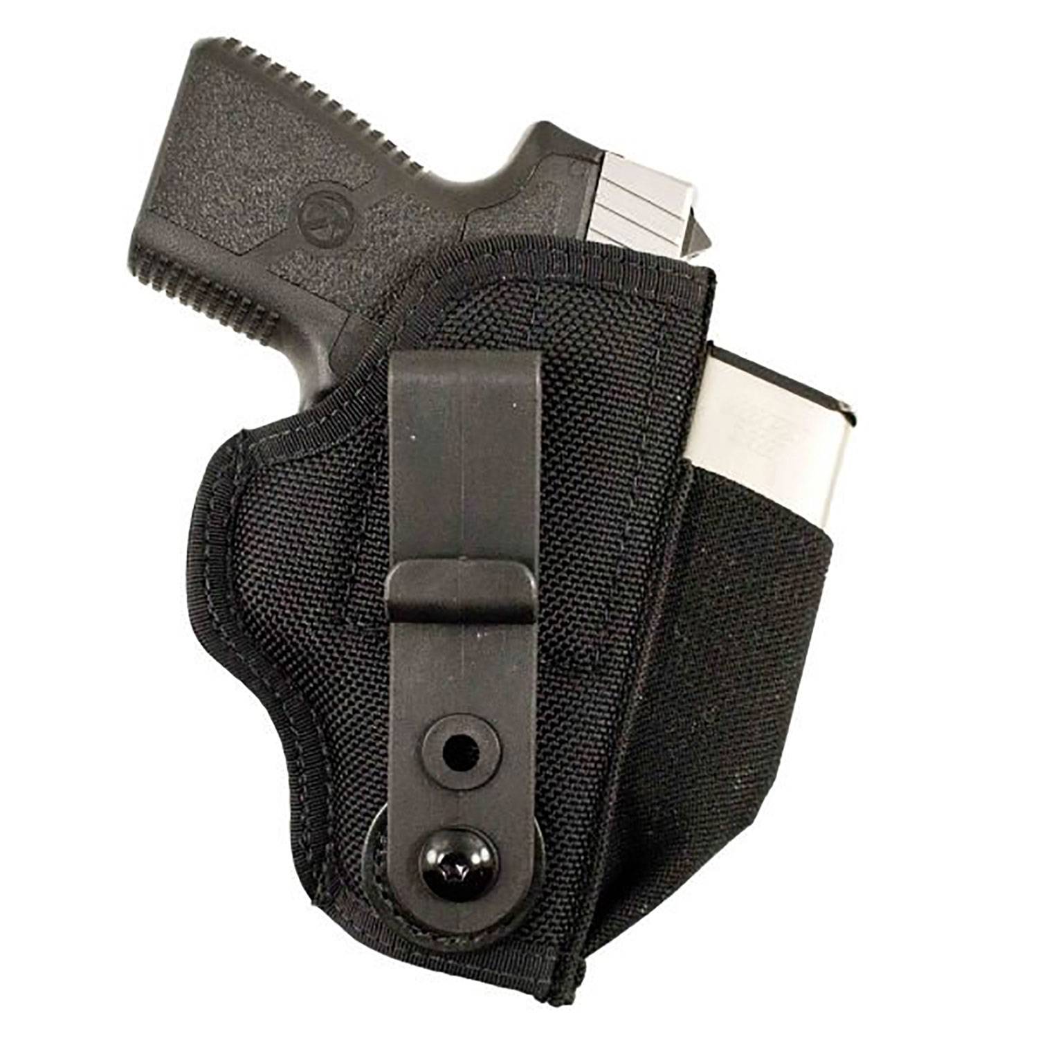 Desantis M24 Tuck-This II Holster