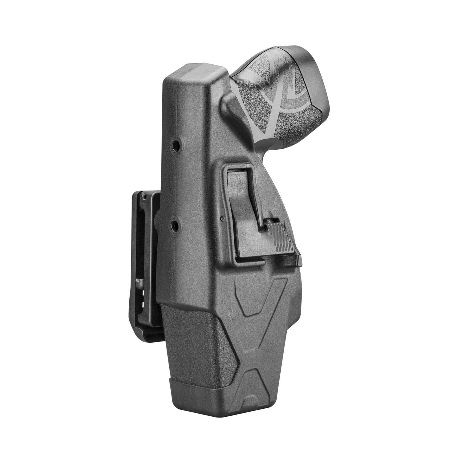 BlackHawk SERPA Holster for Taser X26P | Taser Holsters
