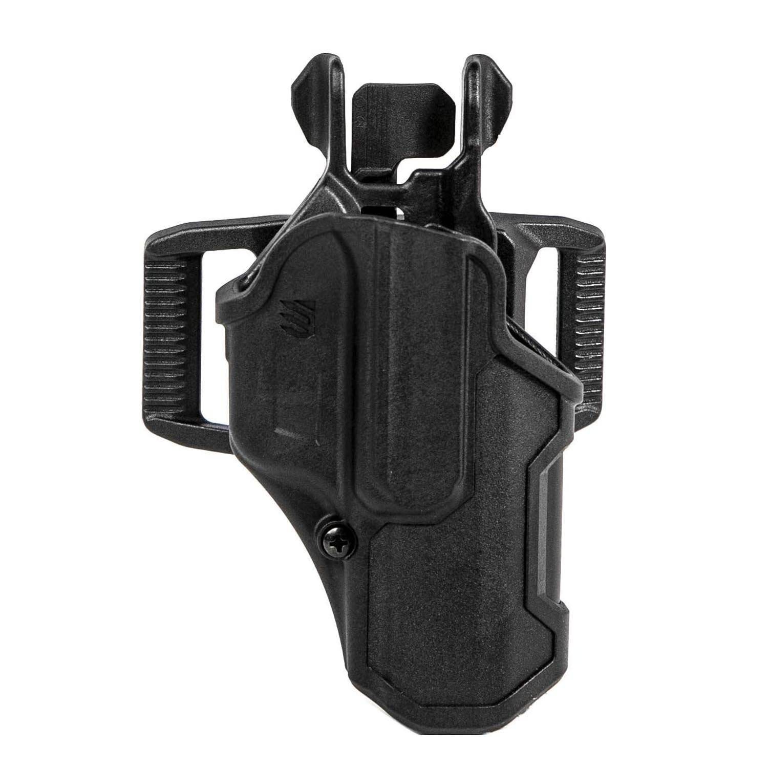 Blackhawk T-Series Level 2 Compact Holster | Galls