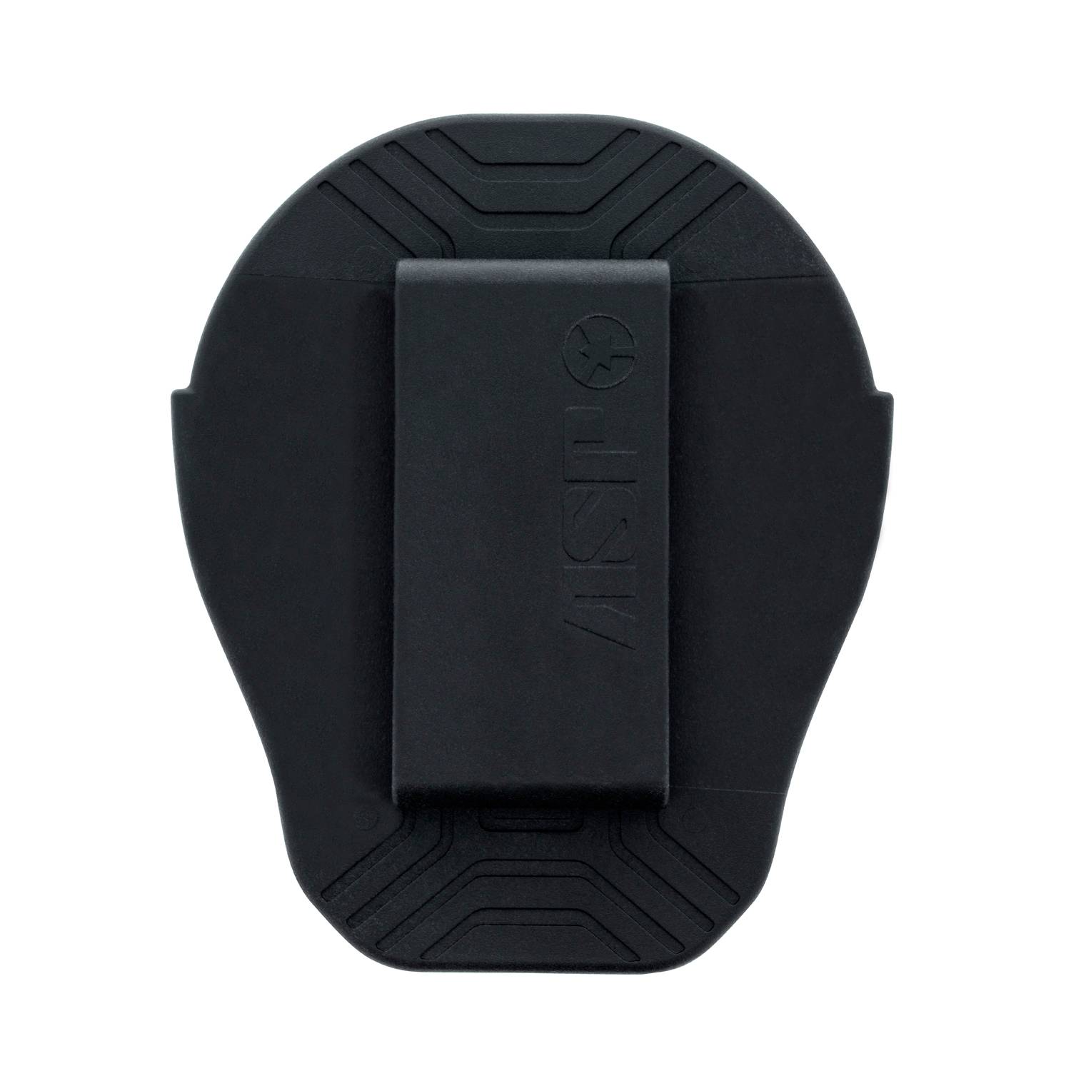 ASP Sentry Cuffs Case Police Handcuffs Case