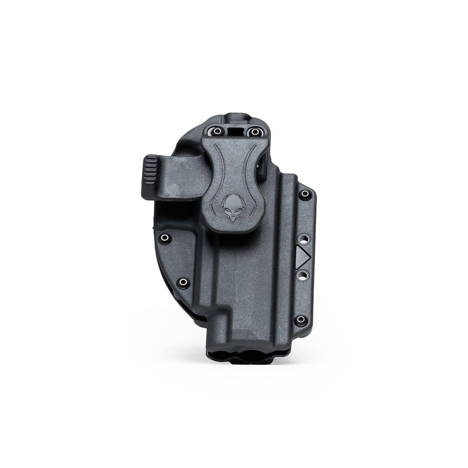 Alien Gear Photon Level 1 Pistol Holster, No Light