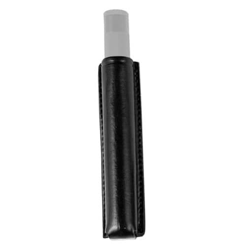 GALLS GEAR 21" TO 26" EXPANDABLE BATON HOLDER