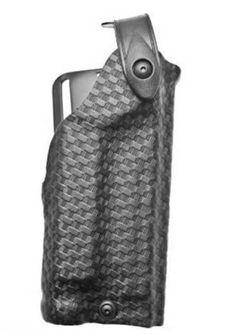 レア【サファリランド】 Mid-Ride Level-II Dutyホルスター LP296_330_1.JPG