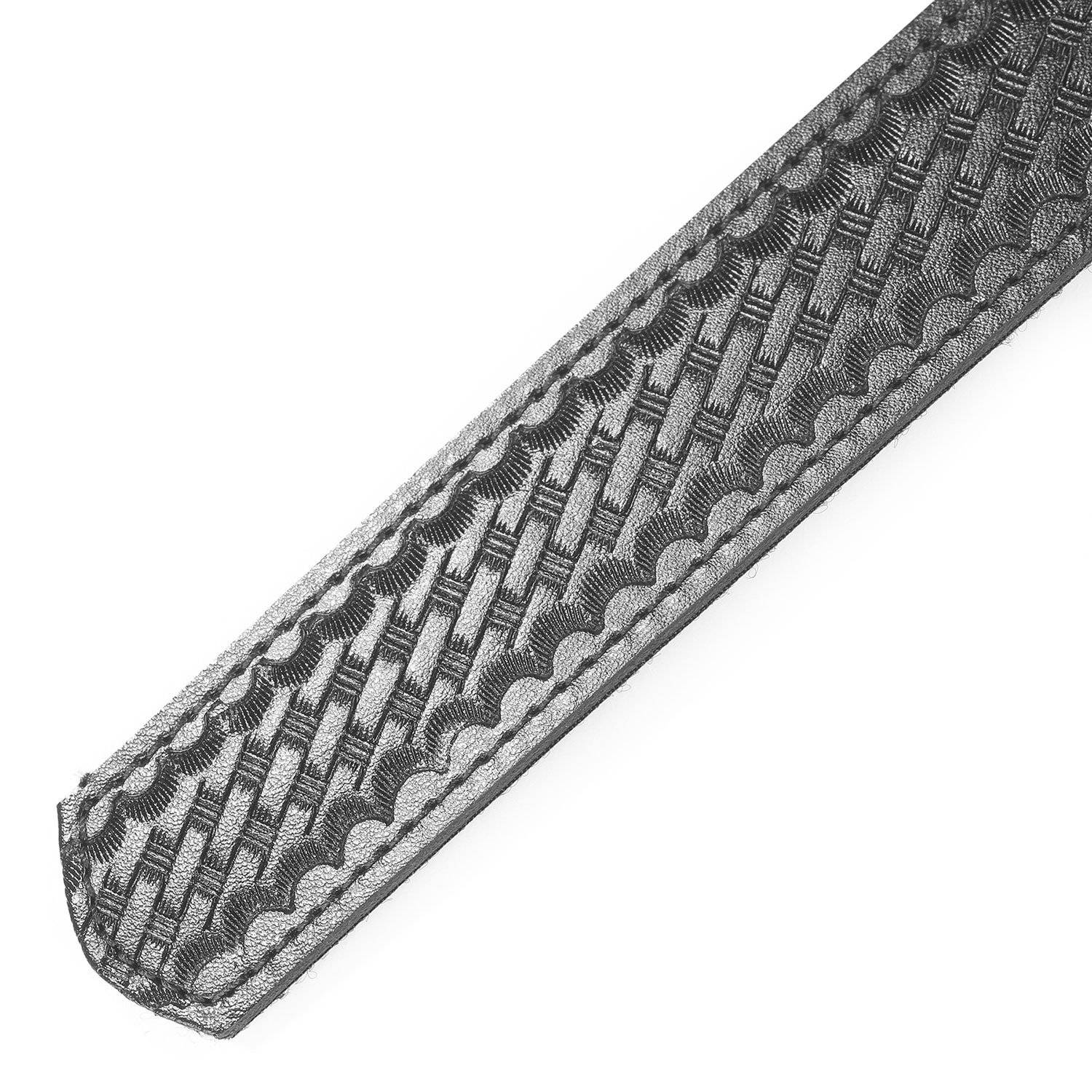 Galls Buckleless Trouser Belt Buckleless Belt