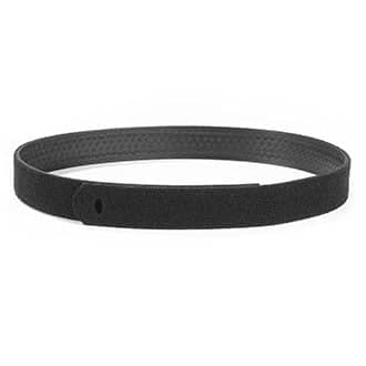Galls Buckleless Trouser Belt | Buckleless Belt display picture 3