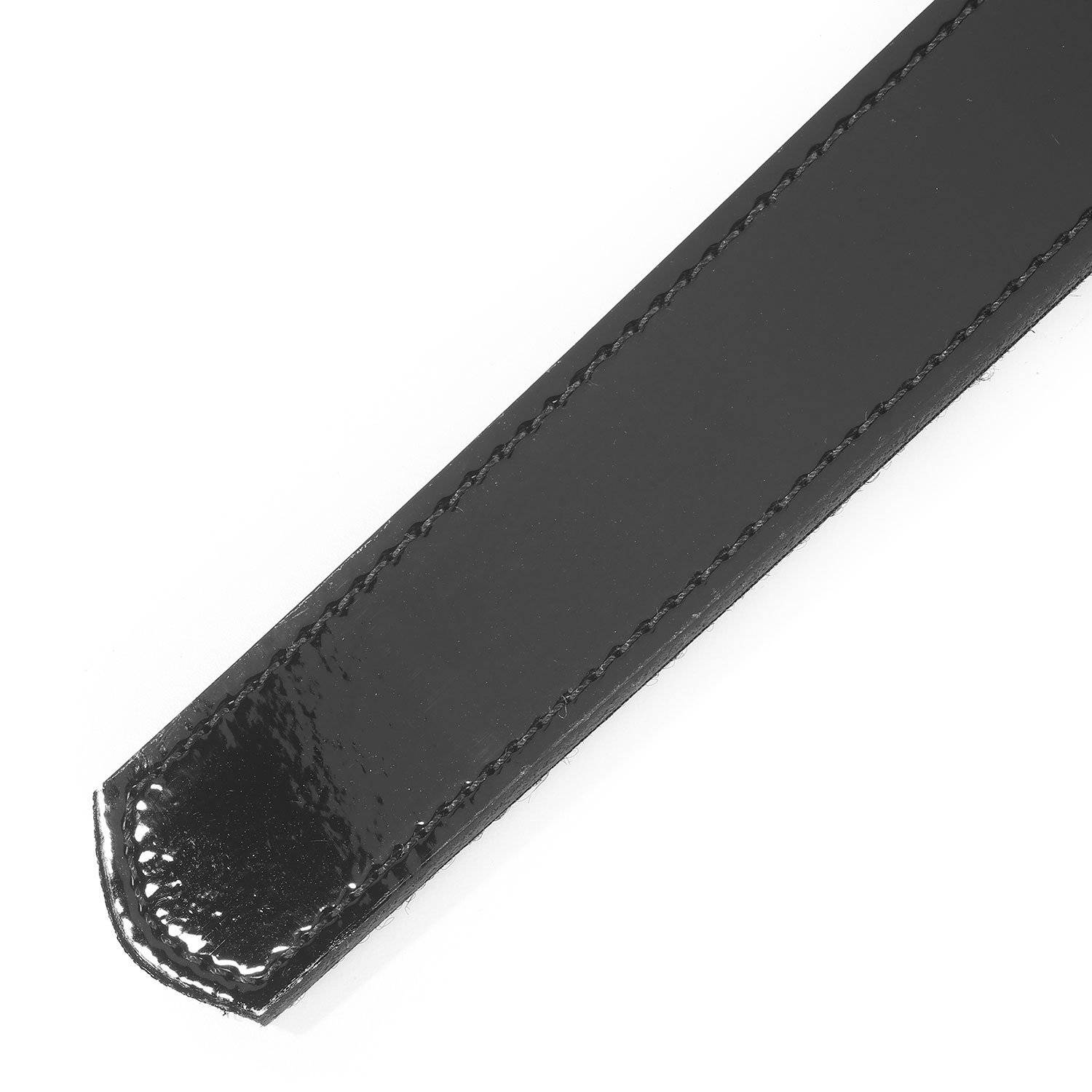 GALLS BUCKLELESS TROUSER BELT