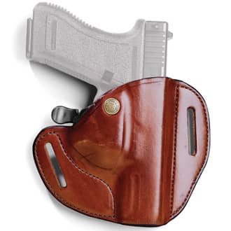 bianchi carrylok holster