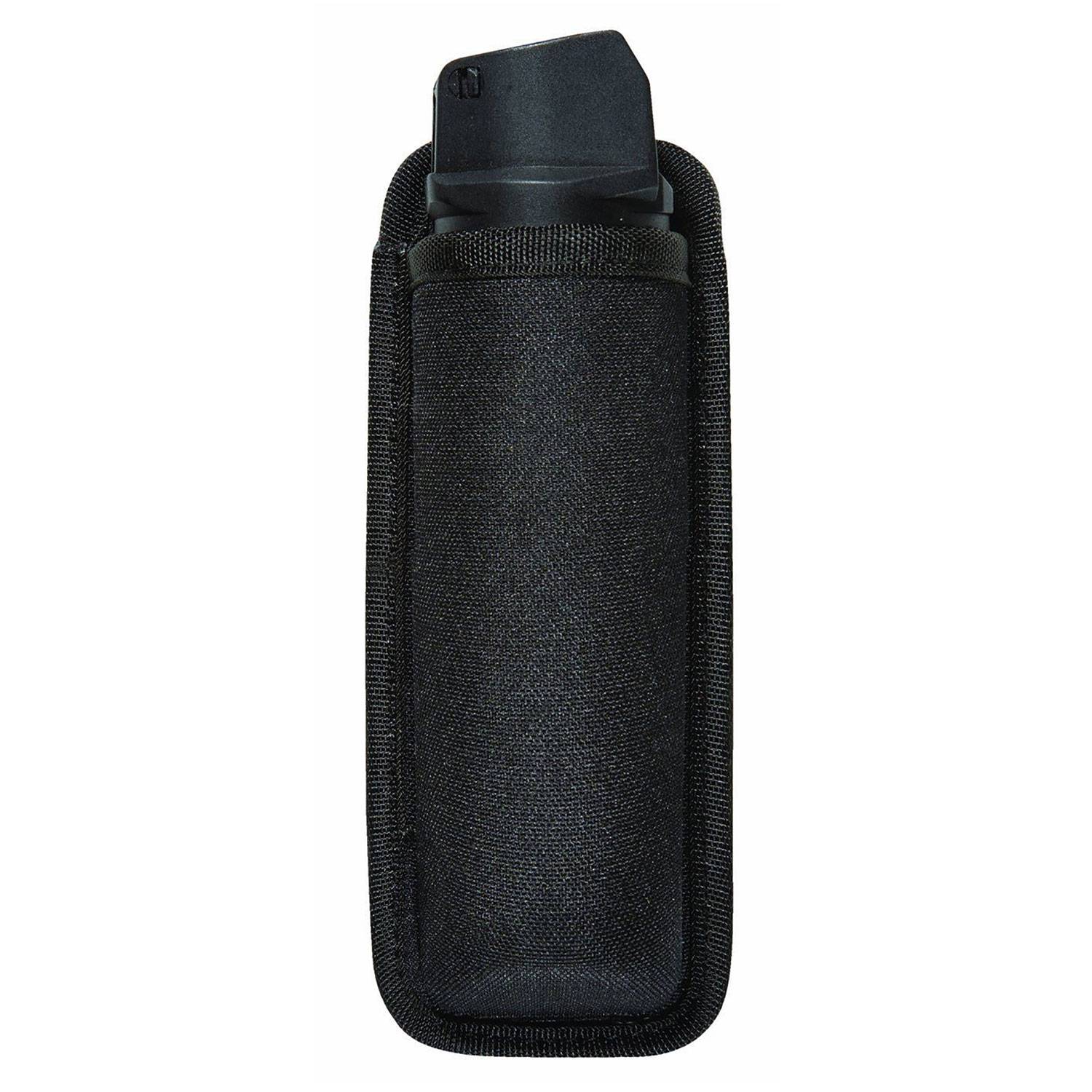 Bianchi PatrolTek Open Top MK3 Mace Case