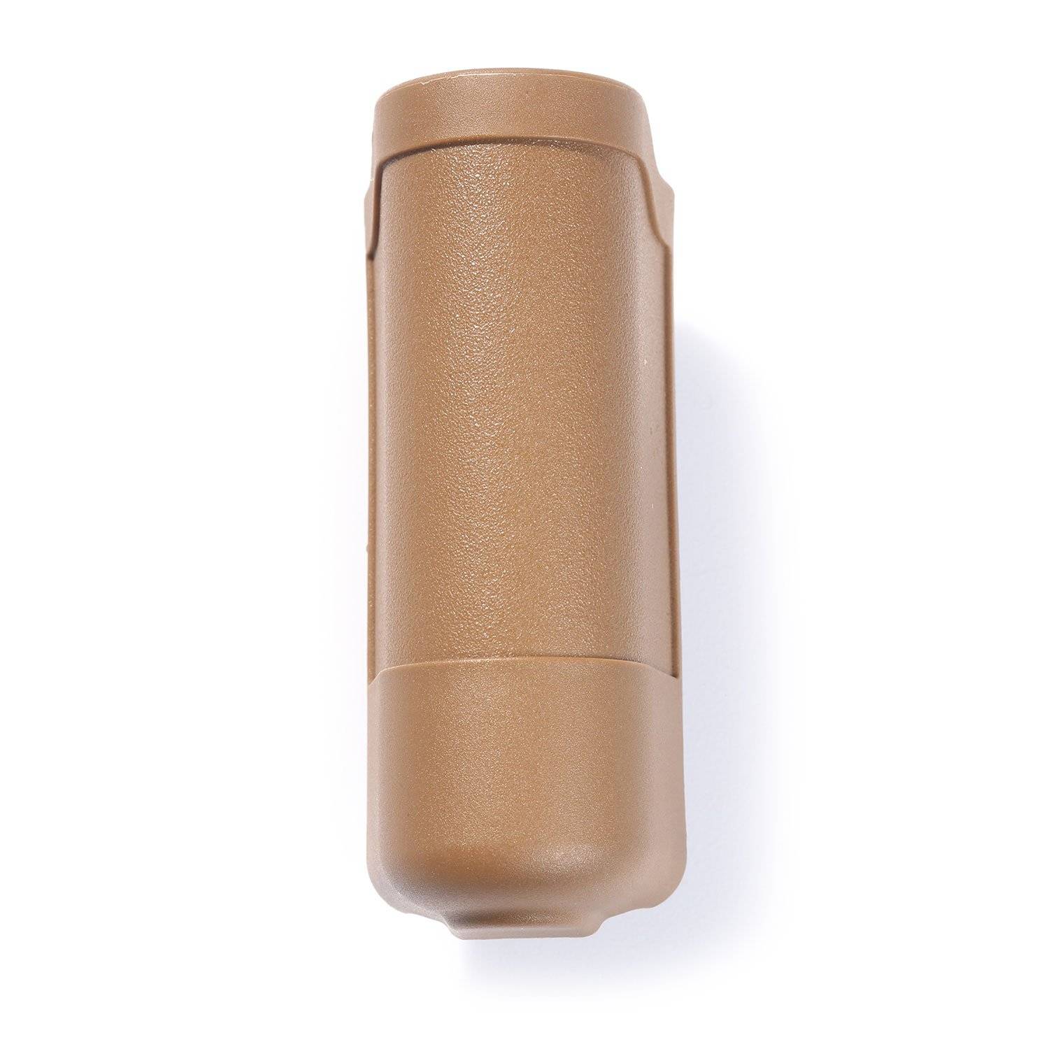 BLACKHAWK! CF CQC COMPACT LIGHT CARRIER