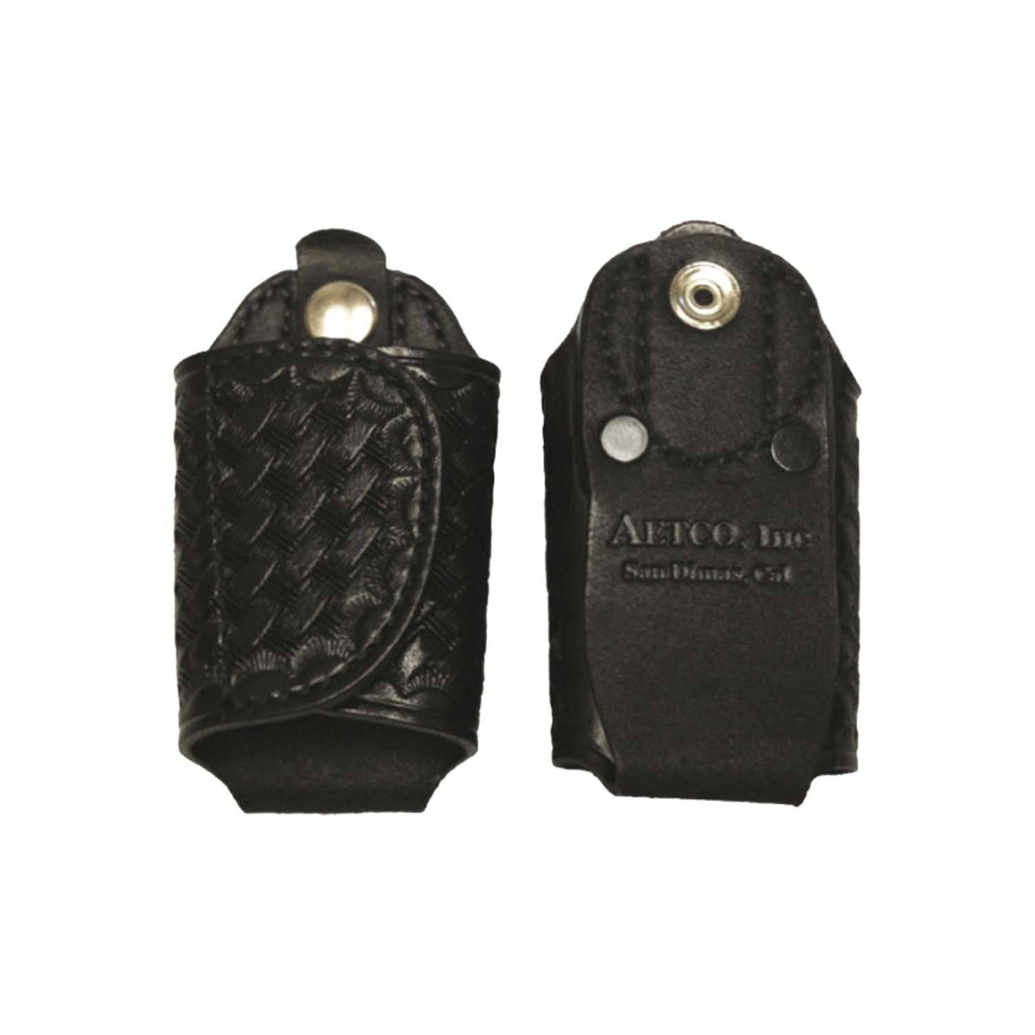 Aetco Silent Key Holder Galls