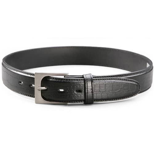 BLACKHAWK! CQC Dress Belt