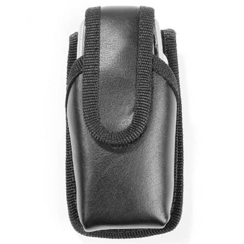 Tuff Products EZ Adjust Cell Phone Holster II