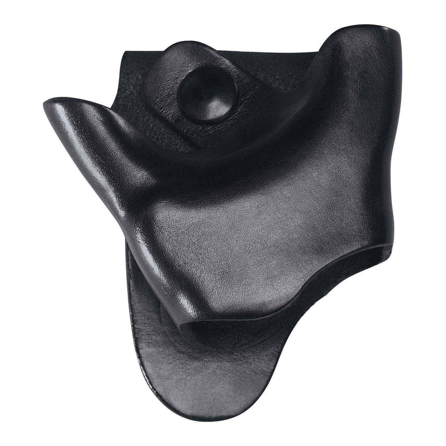 ASP INVESTIGATOR CONCEALABLE HANDCUFF CASE