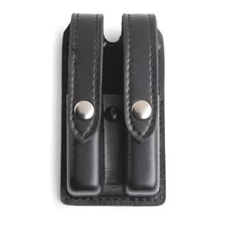 Safariland Slimline Double Mag Pouch